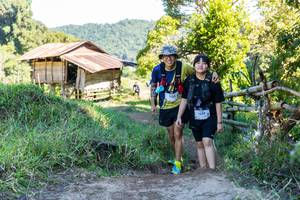 BIB: 1135, 1377
                            <button type="button" onclick="openModal(19265376)" class="btn btn-primary btn-sm float-right btn-popup" data-toggle="modal" data-target=".modal-high-quality">
                        <i class="fas fa-shopping-cart"></i> Add to Cart
                    </button>
                                            <button type="button" onclick="isThisMe(19265376, true)" class="btn btn-success btn-sm float-right btn-popup btn-isme hidden" data-toggle="tooltip" data-placement="bottom" title="นี่คือรูปของคุณใช่ไหม คลิกที่นี่เพื่อเอาเข้าอัลบั้ม">
                        <i class="fas fa-plus"></i> Add to album
                    </button>
                    <button type="button" onclick="isThisMe(19265376, false)" class="btn btn-warning btn-sm float-right btn-popup btn-isnotme hidden">
                        <i class="fas fa-ban"></i> Remove from album
                    </button>